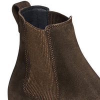 Birkenstock - Women's Highwood Slip-on Boots