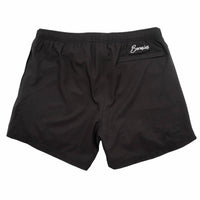 Bermies - Men's Swim Trunks