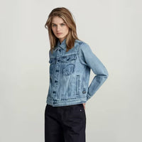 G-Star - Arc 3D Jacket