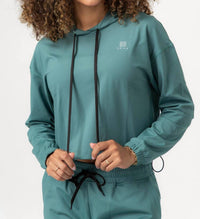 Lovyt - Pull-on Hoodies