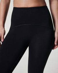 Spanx - Booty Boost Active Pocket Leggings