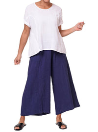 Tulip Clothing - Palazzo Pant