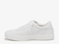 Reef - Women's Lay Day Seas Court Sneaker