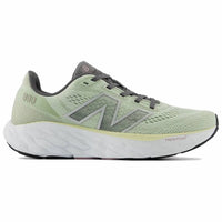 New Balance - Women's Fresh Foam X 880v14 Running Shoes
