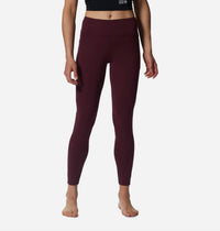 Mountain Hardwear - Mountain Stretch Tight Leggings