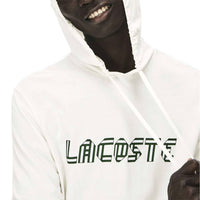 Lacoste - Men's Logo Sweatshirt