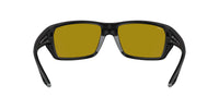 Costa Del Mar - Men's Tailfin Polarized Sunglasses