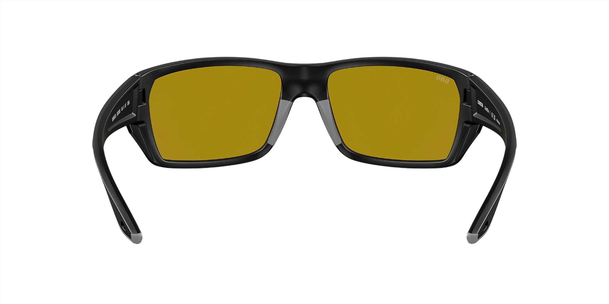 Costa Del Mar - Men's Tailfin Polarized Sunglasses