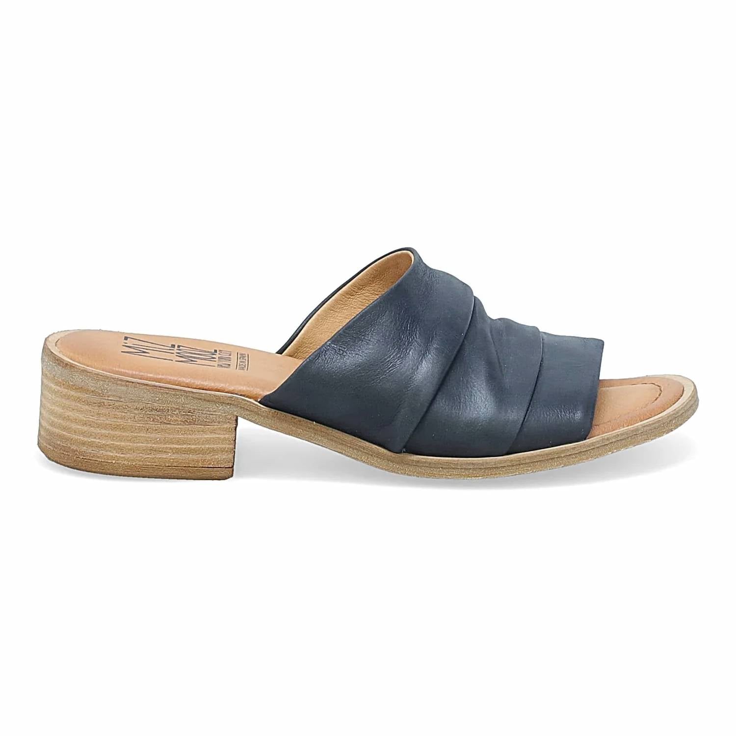 Miz Mooz - Women's Mali Sandals