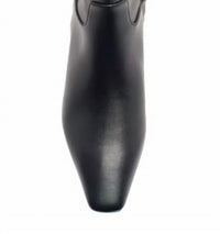 Free People - Women's Easy Does It Boot