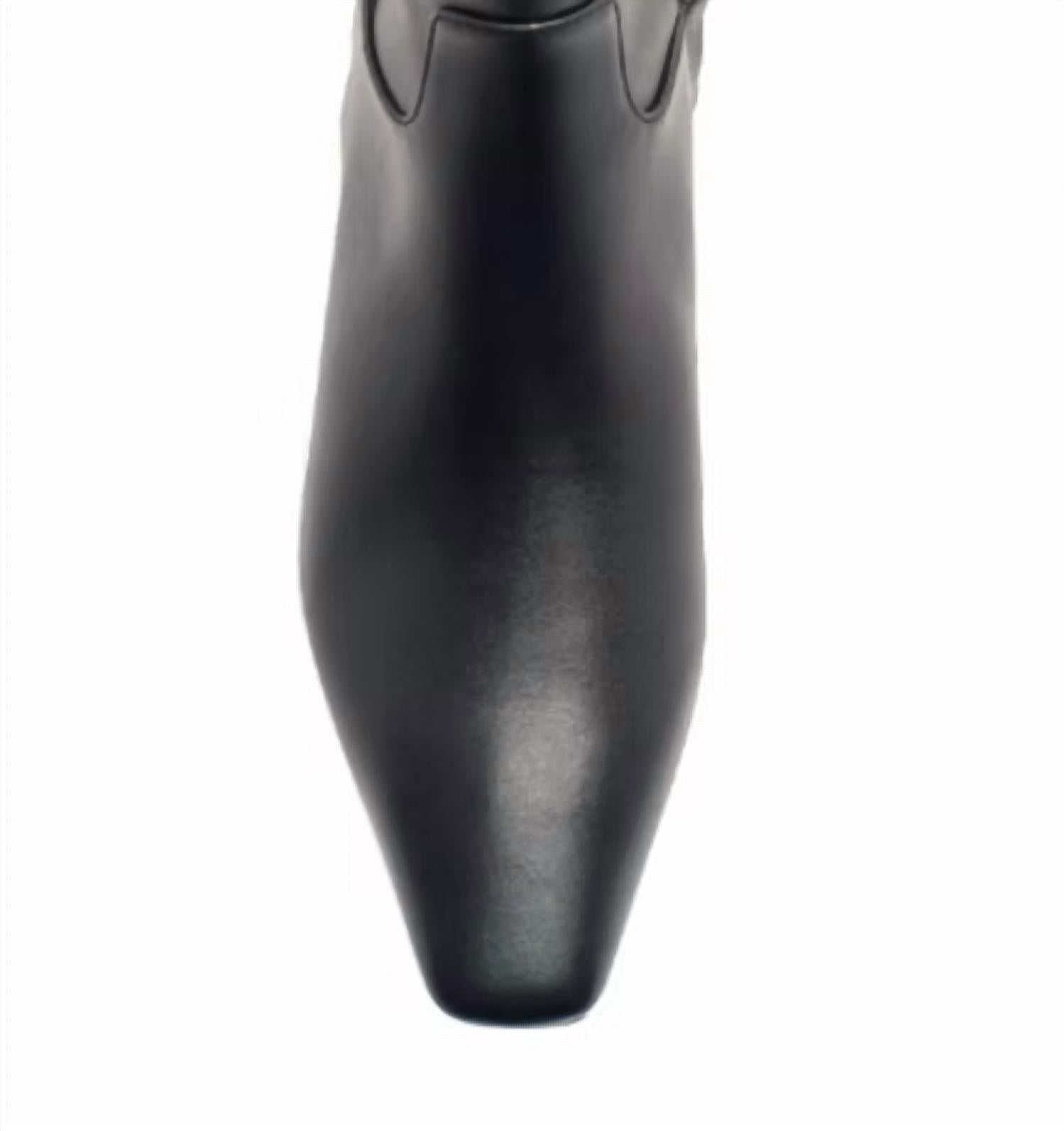 Free People - Women's Easy Does It Boot
