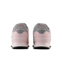 New Balance - Women's 574 Classic Sneakers