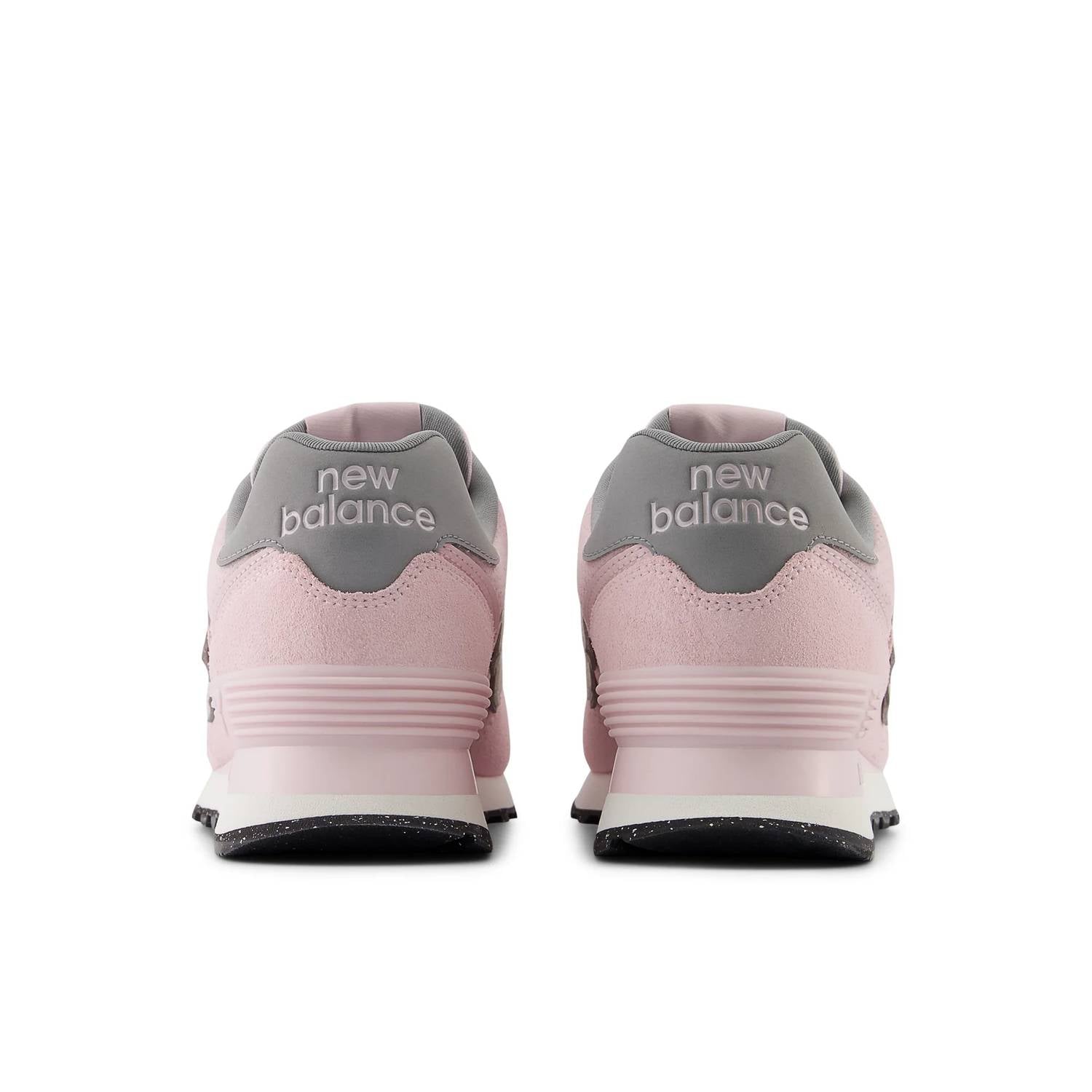 New Balance - Women's 574 Classic Sneakers