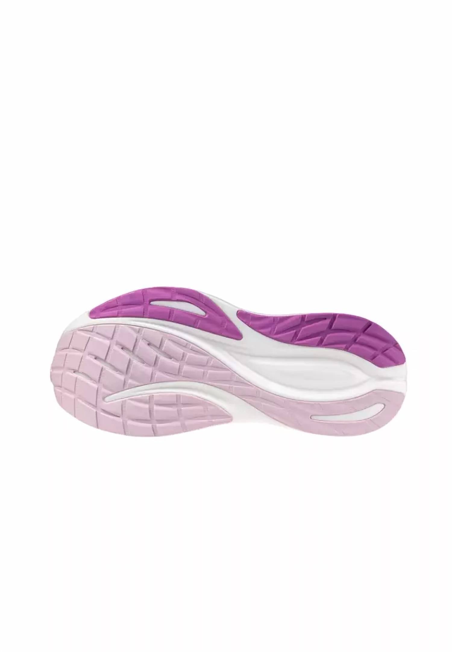 Mizuno - Women's Neo Zen 2