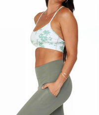 Lovlei - Inline Sports Bra