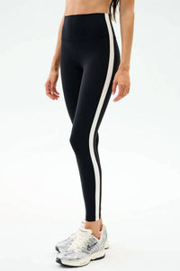 Splits59 - Clare High Waist Rigor Leggings