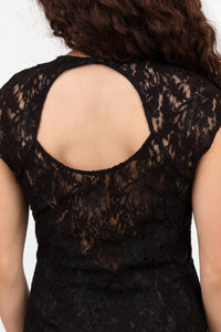 No. 6 - Erika Dress