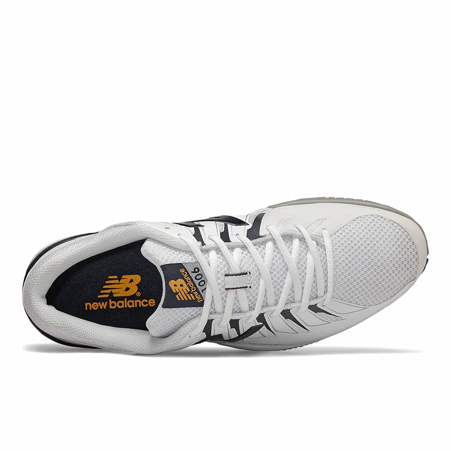 New Balance - Men's Court 1006 Sneakers