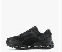 Skechers - Kids Glide Step Lace Sneaker