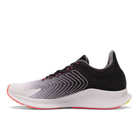 New Balance - Men's Fuel Cell Propel V1 Running Shoe