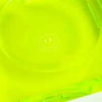 Kerri Rosenthal - Smiley Decorative Bowl