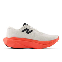 New Balance - Men's Fuelcell Supercomp Trainer V3 Running Shoes