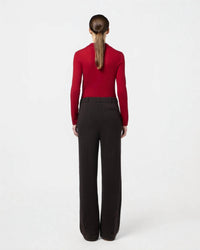 Guest In Residence - Tailored Trouser