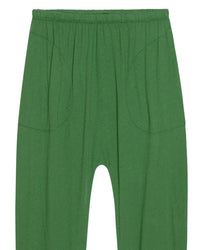 The Great. - Women's Jersey Jogger Pant