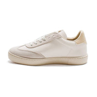Victoria - Women's Berlin Faux Split Leather Cyclist Shoes
