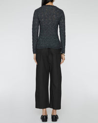 Isabel Marant - Leonette Pullover