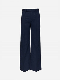 Proenza Schouler - Weyes Pant