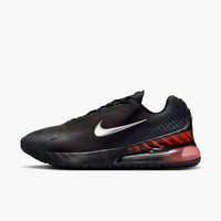 Nike - Men's Air Max Phoenix Shoes