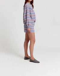 The Shirt - Logan Shirt
