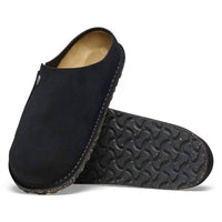 Birkenstock - Women's Zermatt Premium Leather Clog