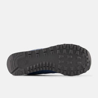 New Balance - Women's 574 New Spruce Sneakers