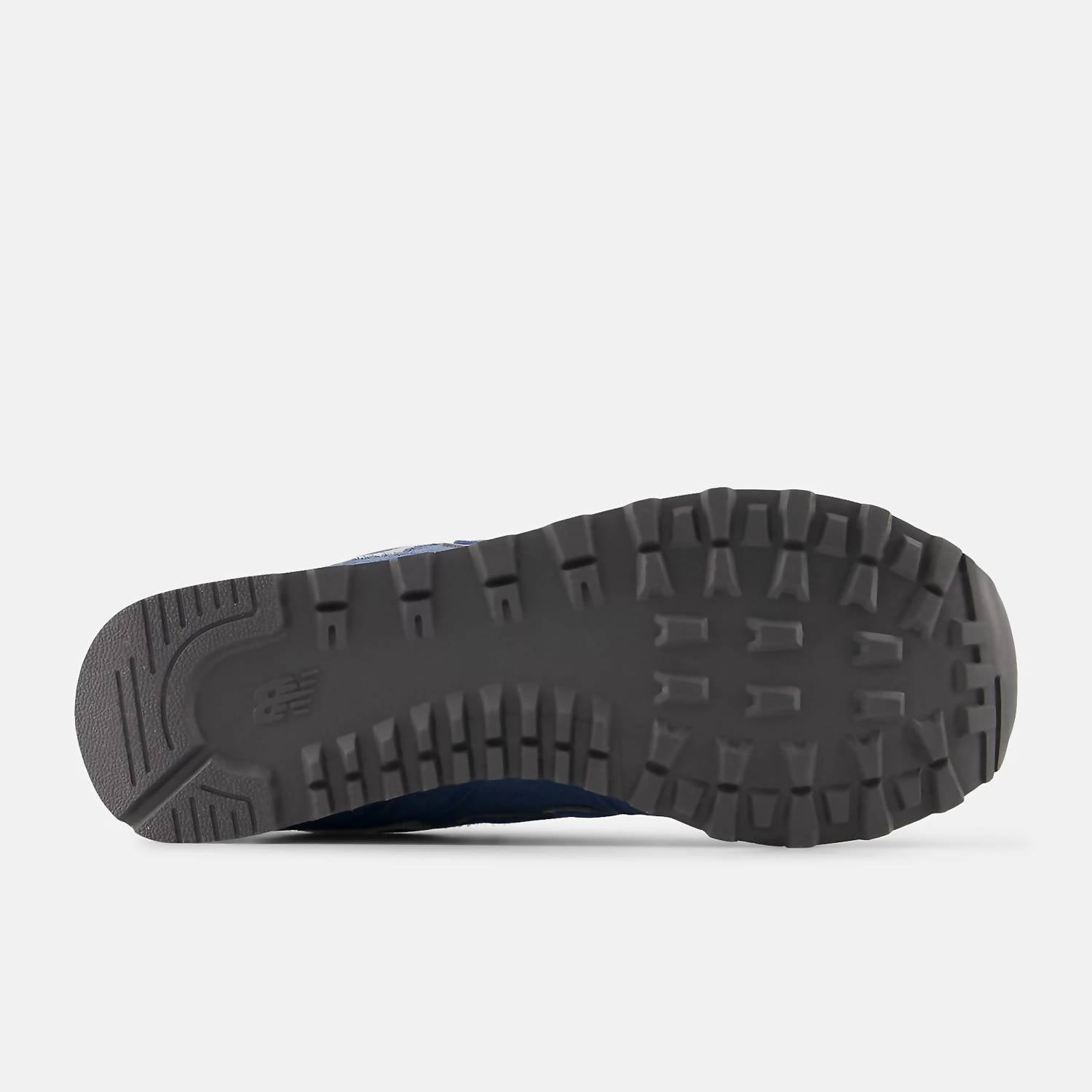 New Balance - Women's 574 New Spruce Sneakers