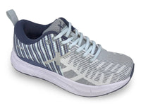 Xelero - Women's Steadfast Shoes
