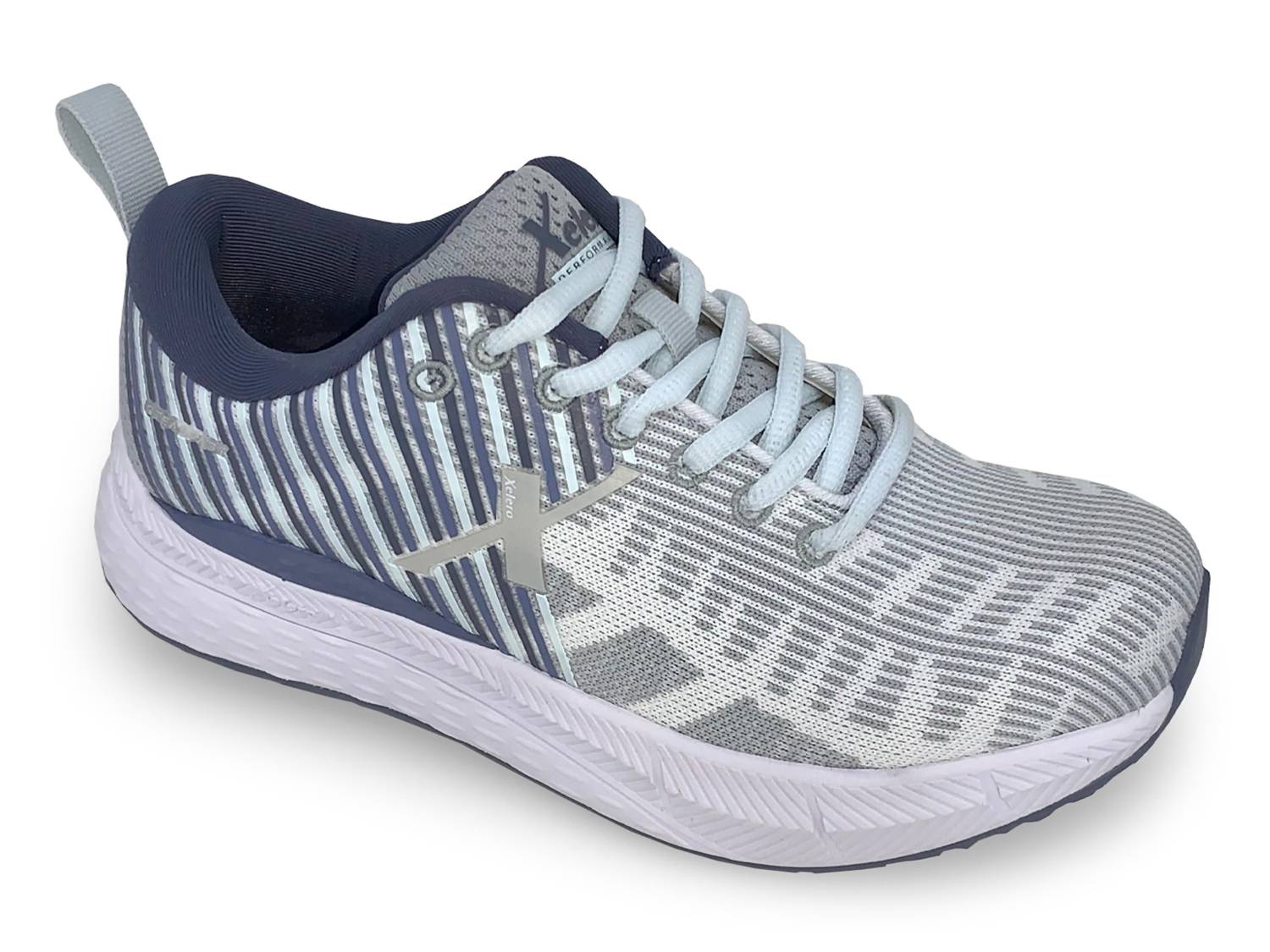 Xelero - Women's Steadfast Shoes