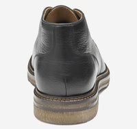 Johnston & Murphy - Men's Calder Chukka Boot