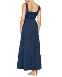 Brochu Walker - Kim Maxi Dress