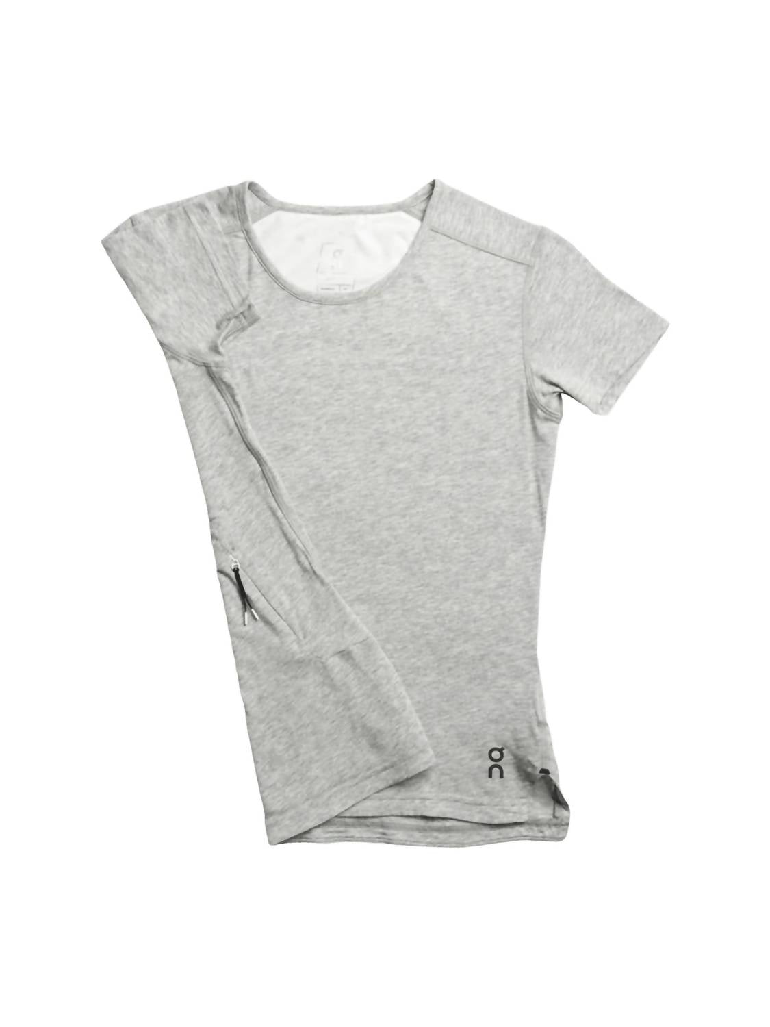 On - Women's Comfort-t Shirt
