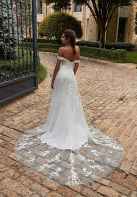 Morilee - Women's Pandora Dress