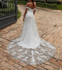 Morilee - Women's Pandora Dress