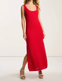 Lisa Todd - Seaside Chic Dress