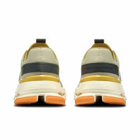 On Cloud - Men's On Cloudnova Form 2 Sneaker