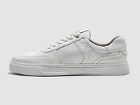 Kcr Group - Men's Classic Leather Sneakers