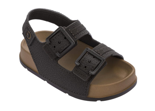 Cartago - Boy's Milao Sandal