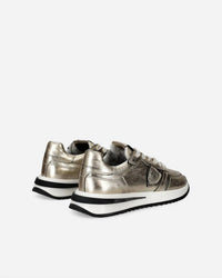 Philippe Model - Women's Tropez 2.1 Low Sneaker