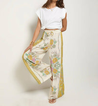 Seventy Eight And Sunny - Zuma Pants