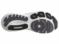Brooks - Men's Glycerin 21 Running Shoes